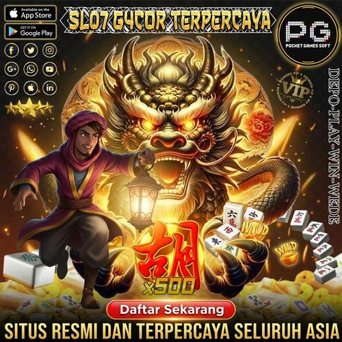 ) Analisis Kurva Probabilitas Pemicu Ulang Babak Free Spins Premium Slot