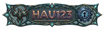 hau123.net